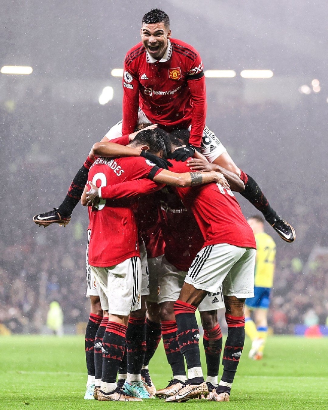 进而引发争 进而引发争