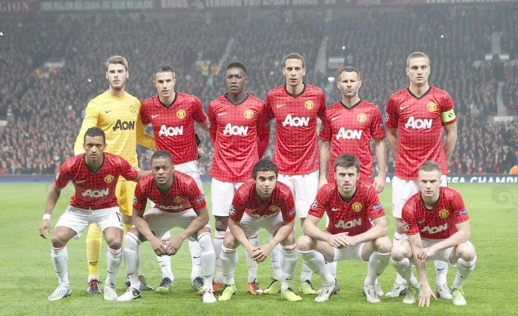 球俱乐部在 球俱乐部在