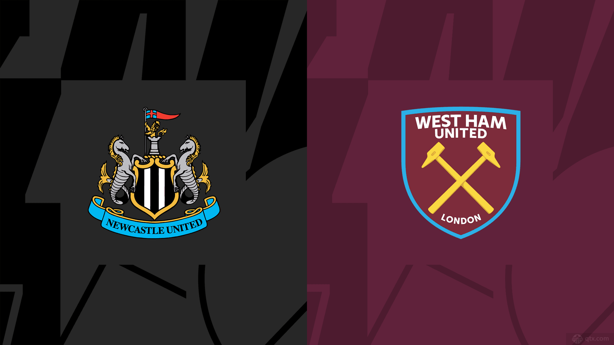 无一不体现 无一不体现