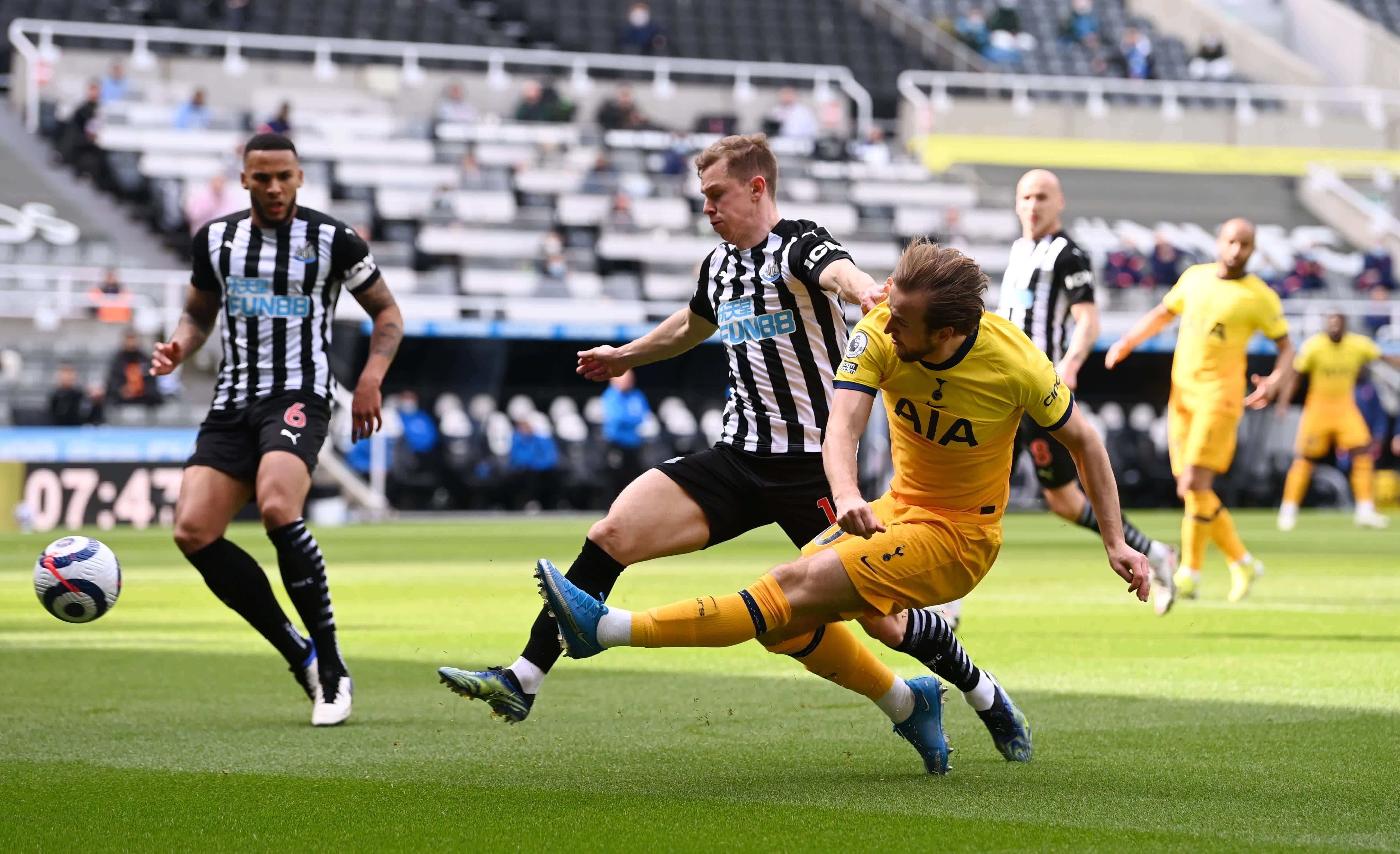 还在回到家 还在回到家