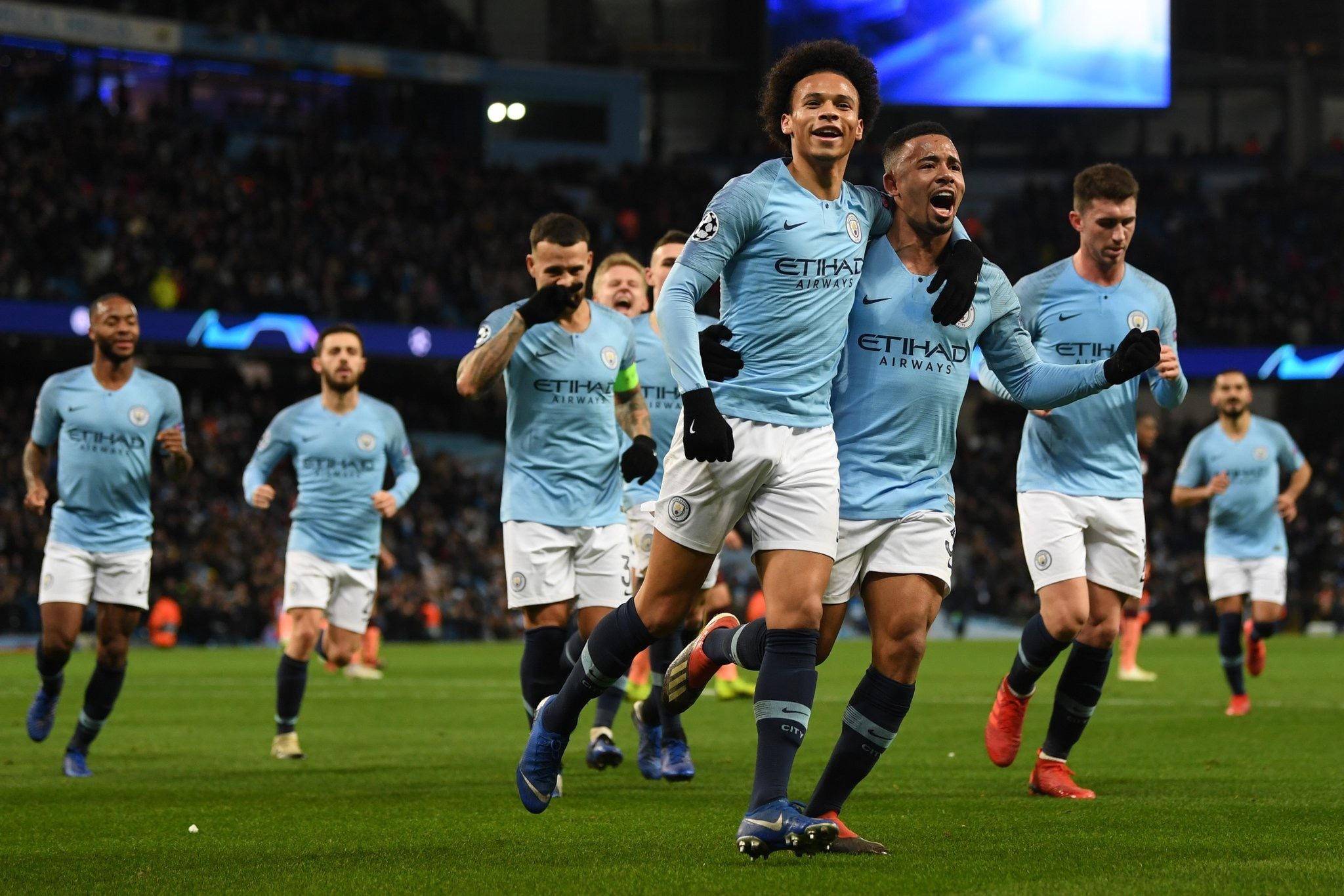 人的深厚感 人的深厚感