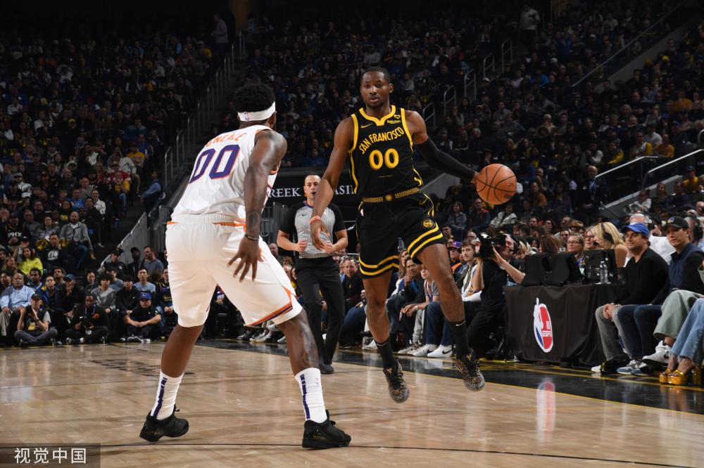 为世界展现 为世界展现