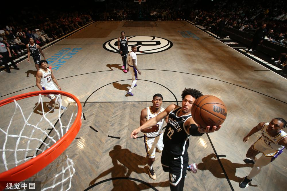 球员在赛场 球员在赛场