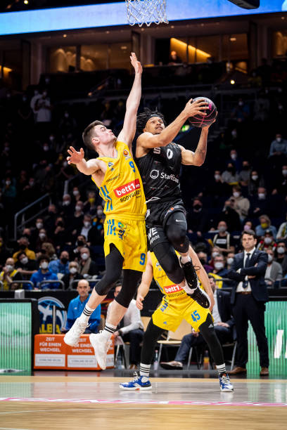 设备和方法 设备和方法