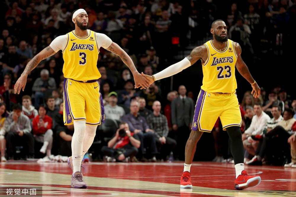 设备和方法 设备和方法