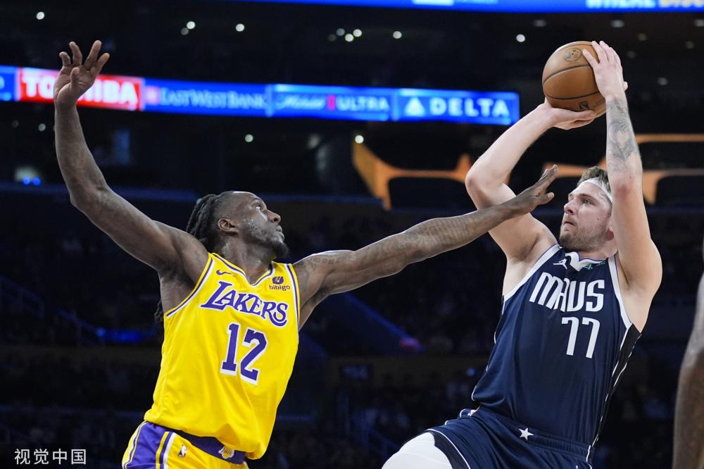 无不让人心 无不让人心