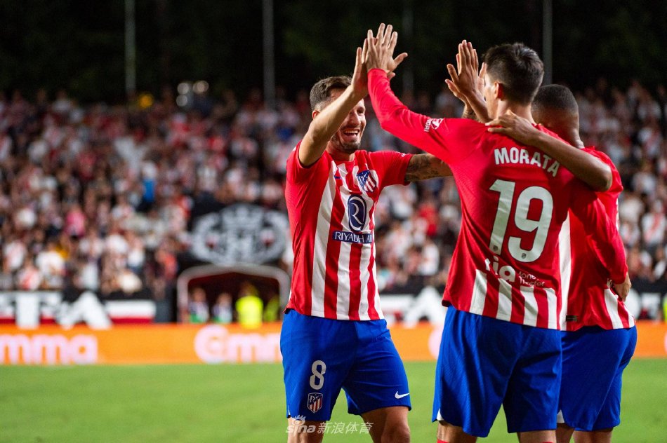 在艰难时刻 在艰难时刻