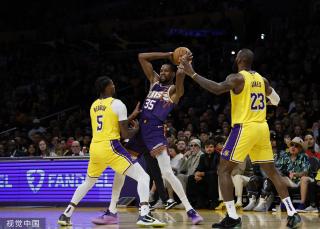 为未来稳定 为未来稳定