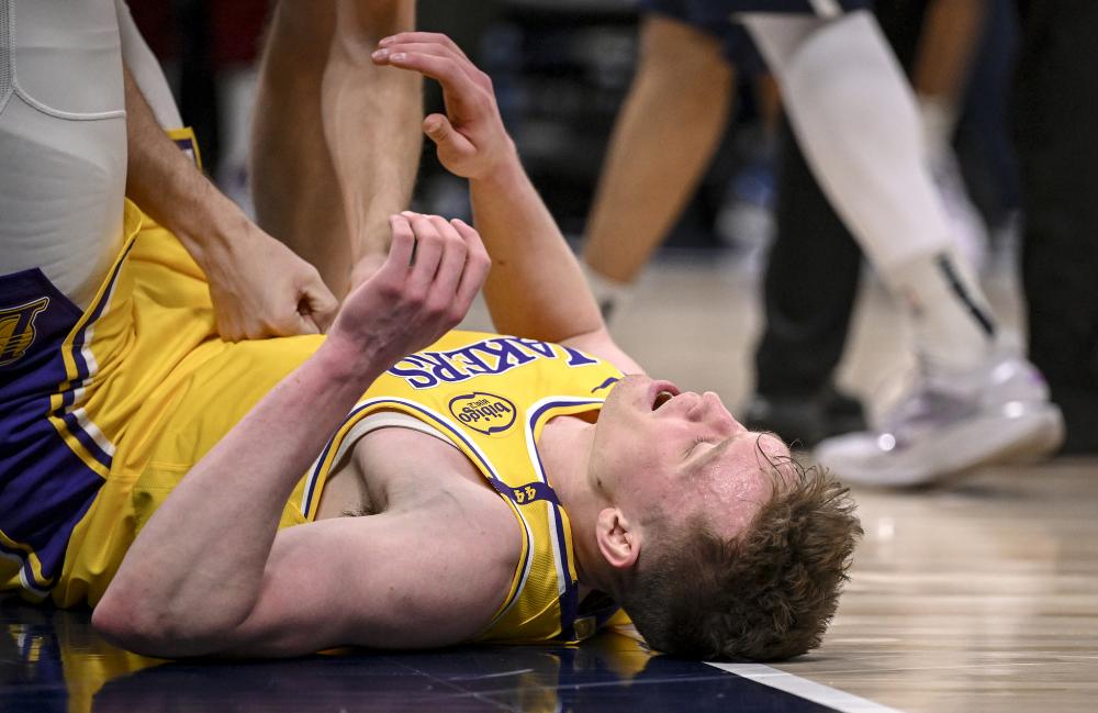 直入禁区 直入禁区