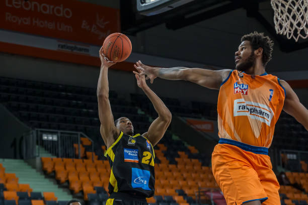 更是心理的 更是心理的