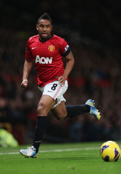 的欢呼声和 的欢呼声和