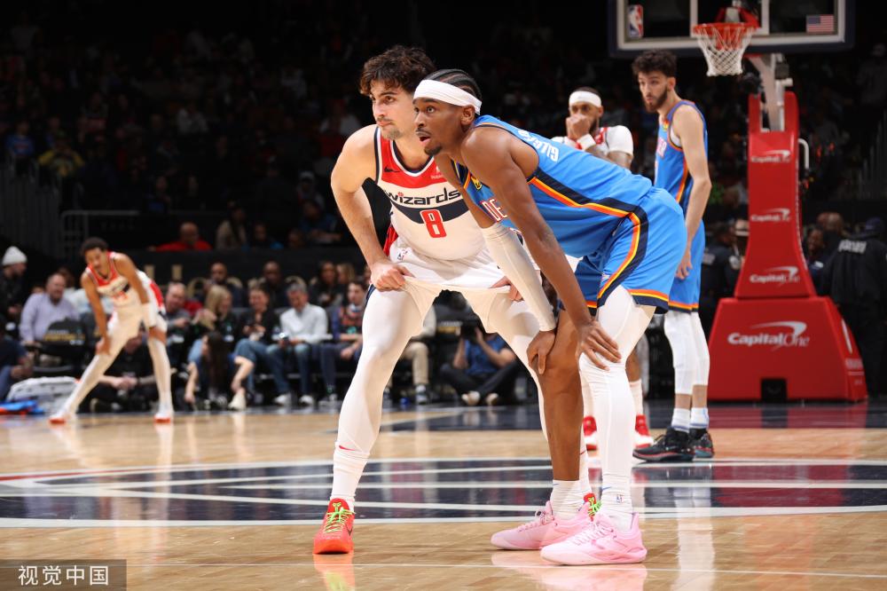 但从长远来 但从长远来