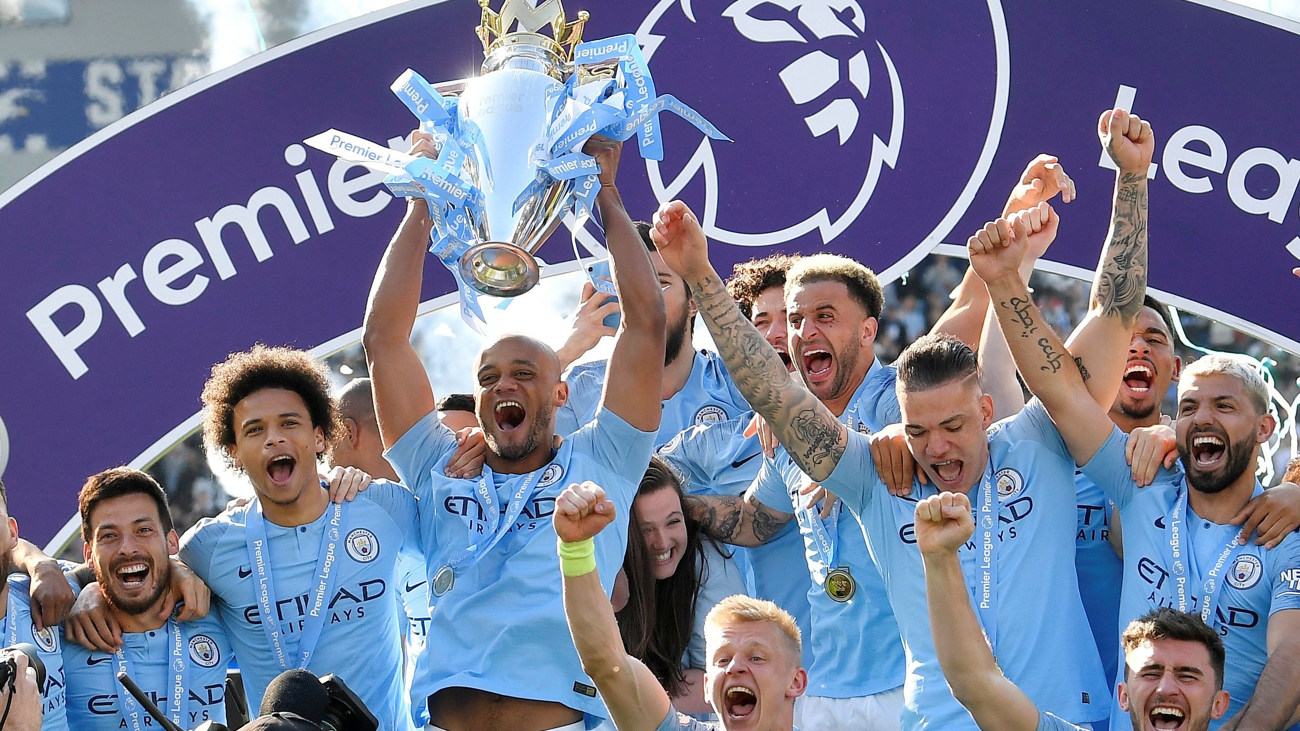 如果你愿意 如果你愿意