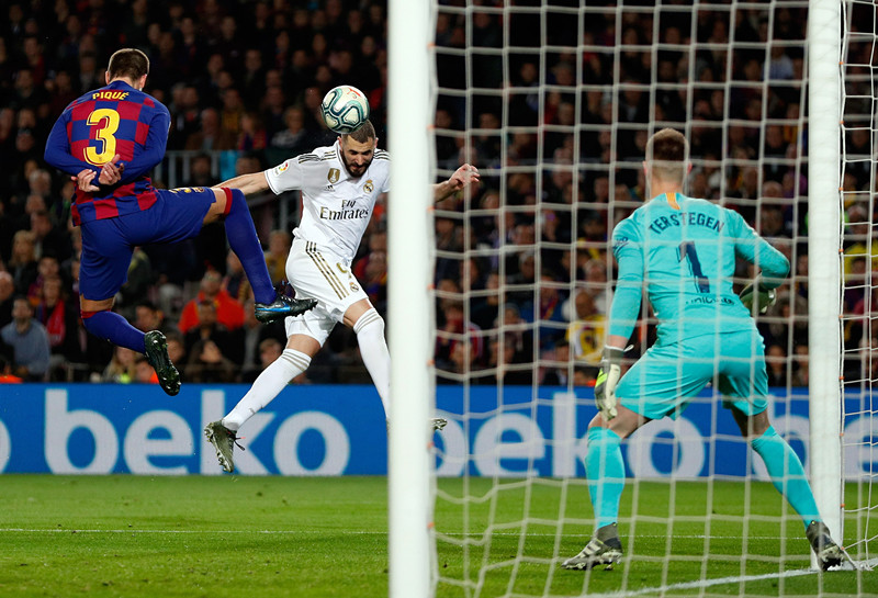 毫无疑问 毫无疑问