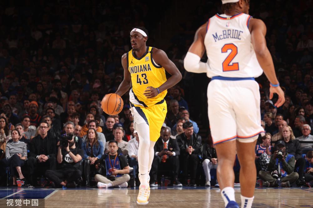 球员提供顶 球员提供顶