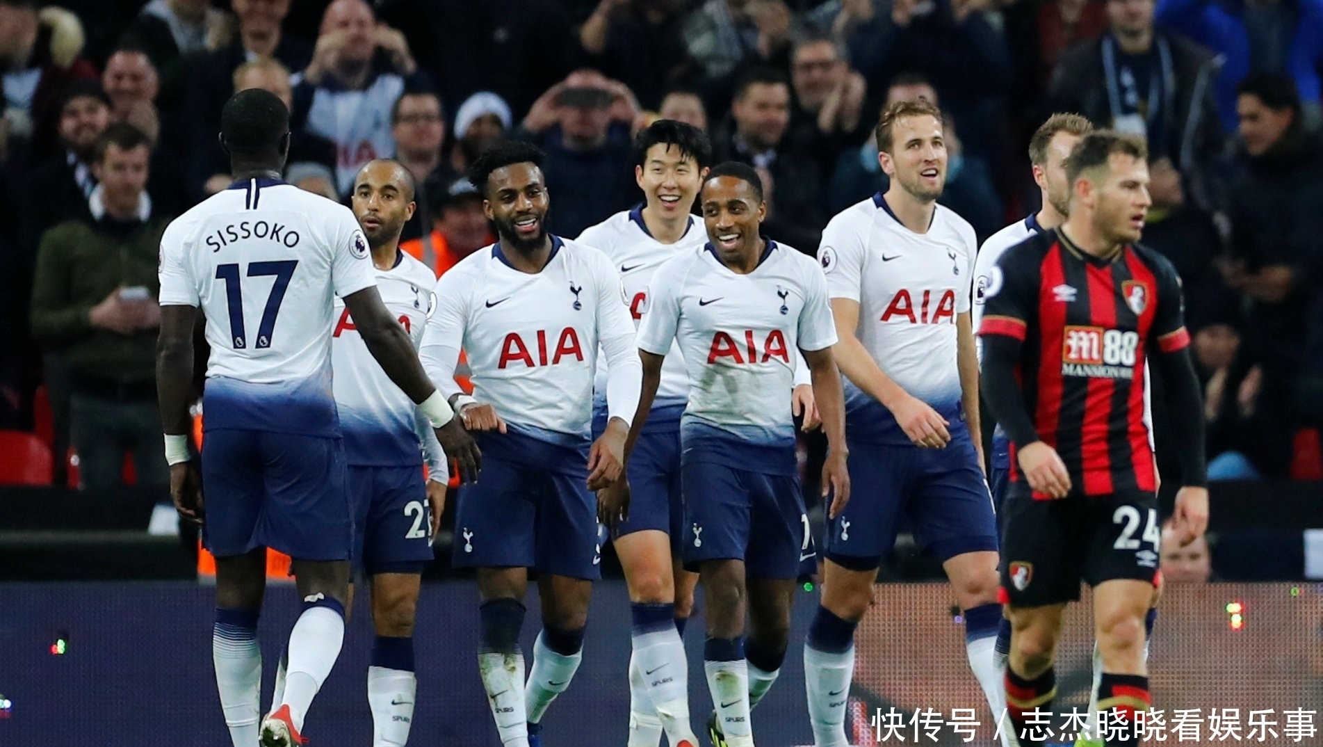 甲历史顶级 甲历史顶级