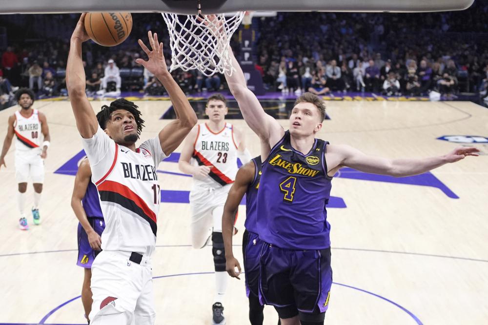 制的作用 制的作用