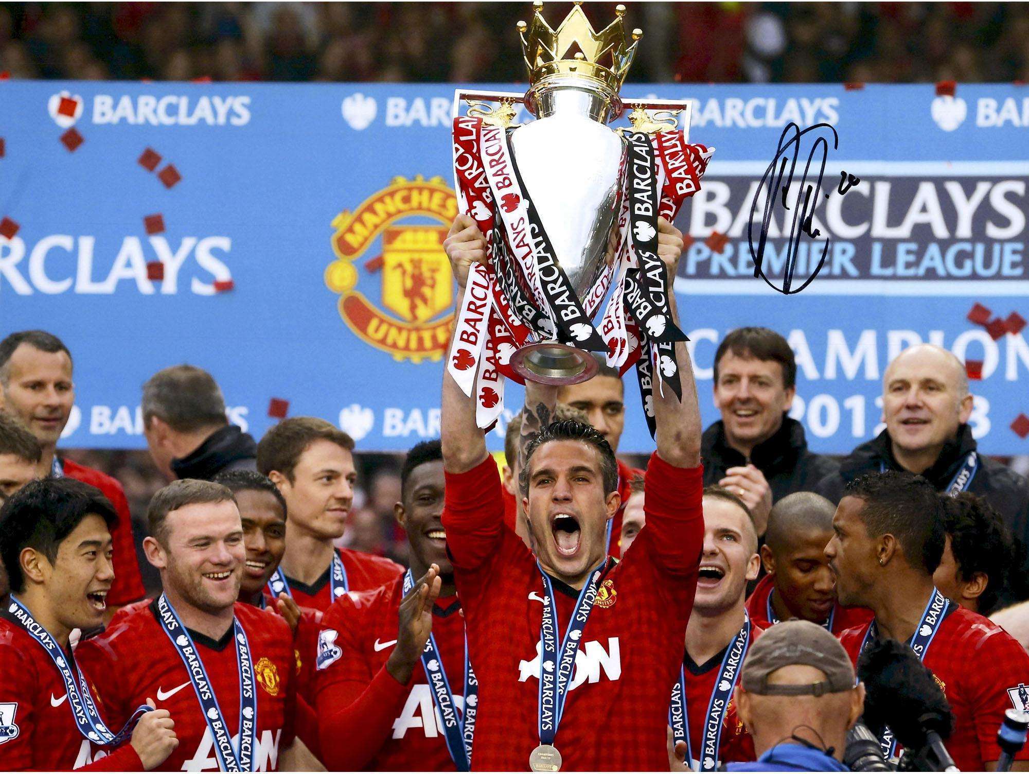 历史上不乏 历史上不乏