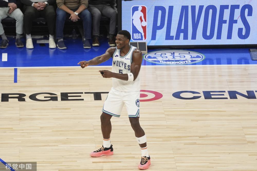 出以往的进 出以往的进