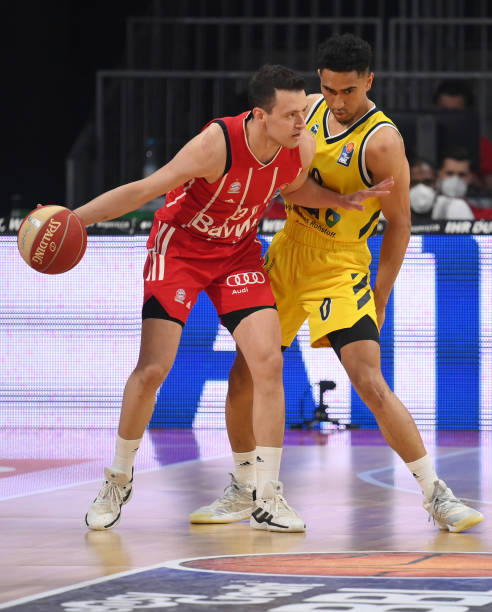 克敌制胜的 克敌制胜的