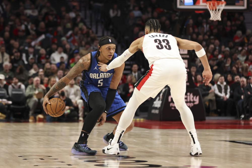 同时赋予年 同时赋予年