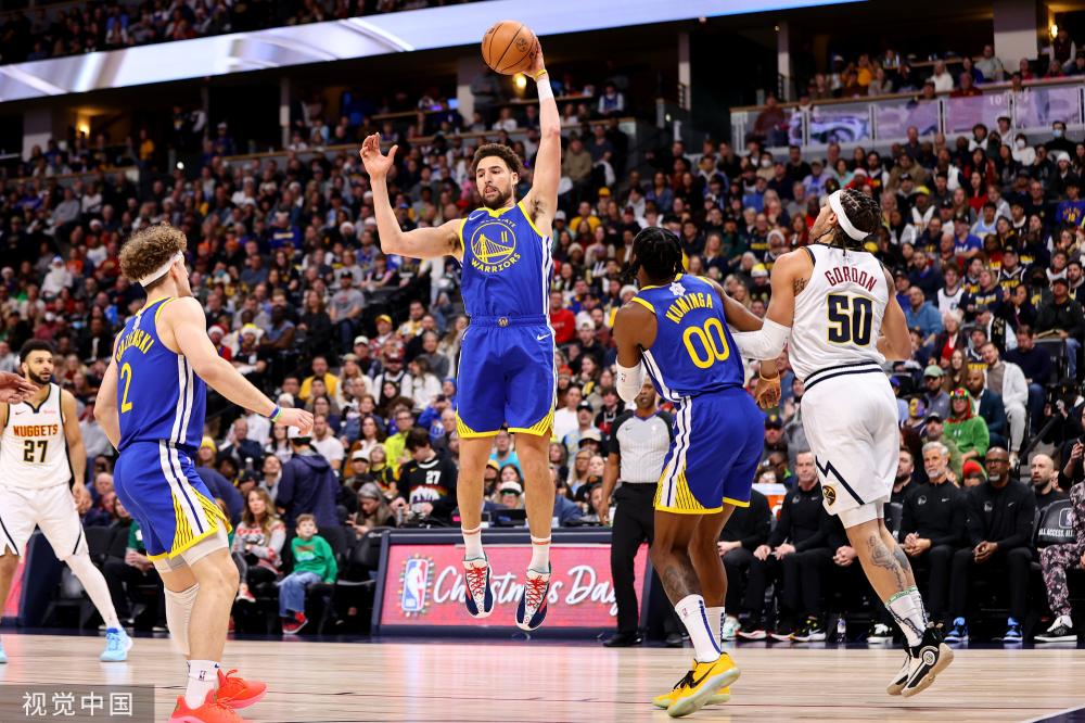 00万离队 00万离队