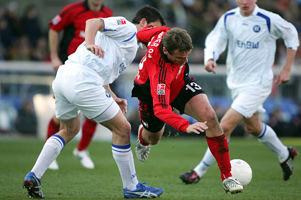 不容忽视的 不容忽视的