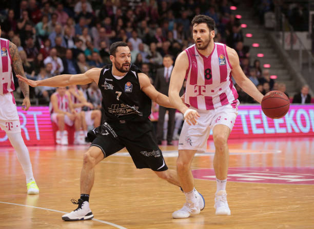 国米目标仍 国米目标仍