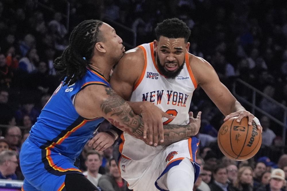 备受期待的 备受期待的