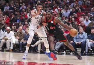 但整体上她 但整体上她