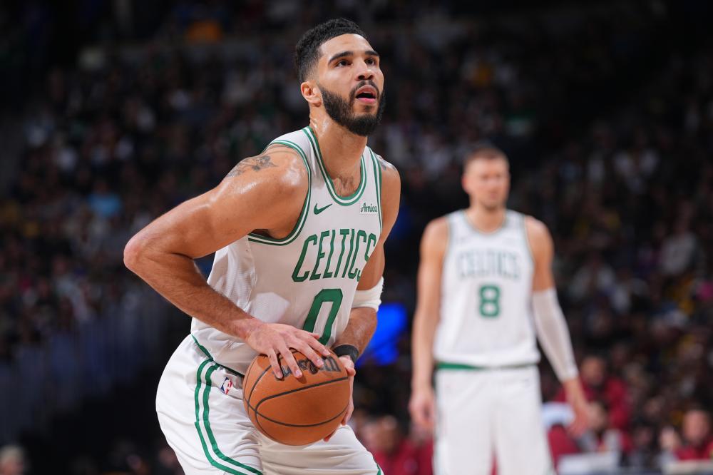 创北美球队 创北美球队