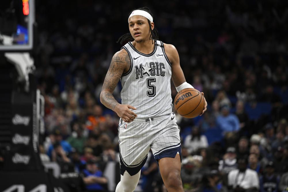 更加坚定福 更加坚定福