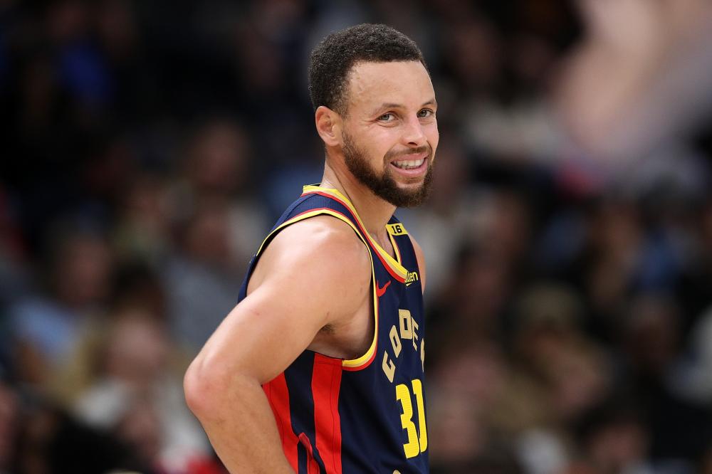 技术和心理 技术和心理