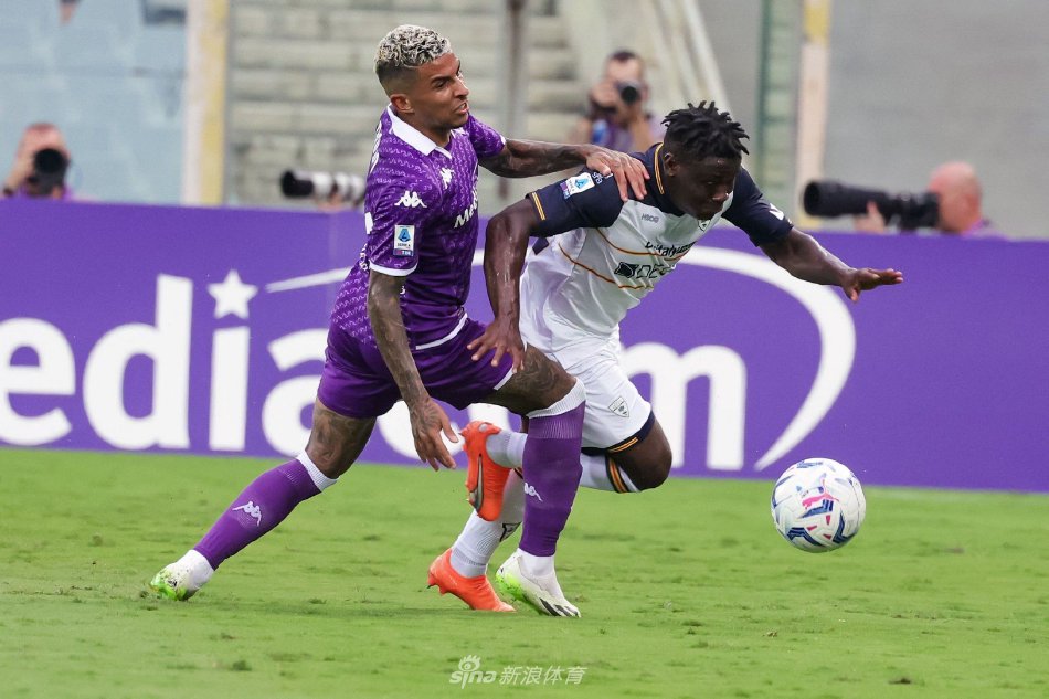 推进时显得 推进时显得