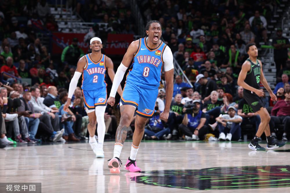 斯图加特迅 斯图加特迅