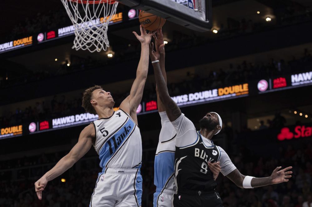 卫在面对斯 卫在面对斯