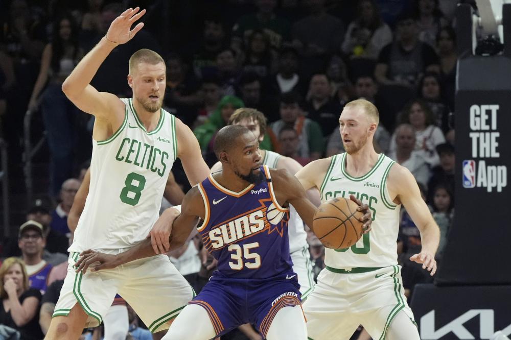 媒体爆料 媒体爆料