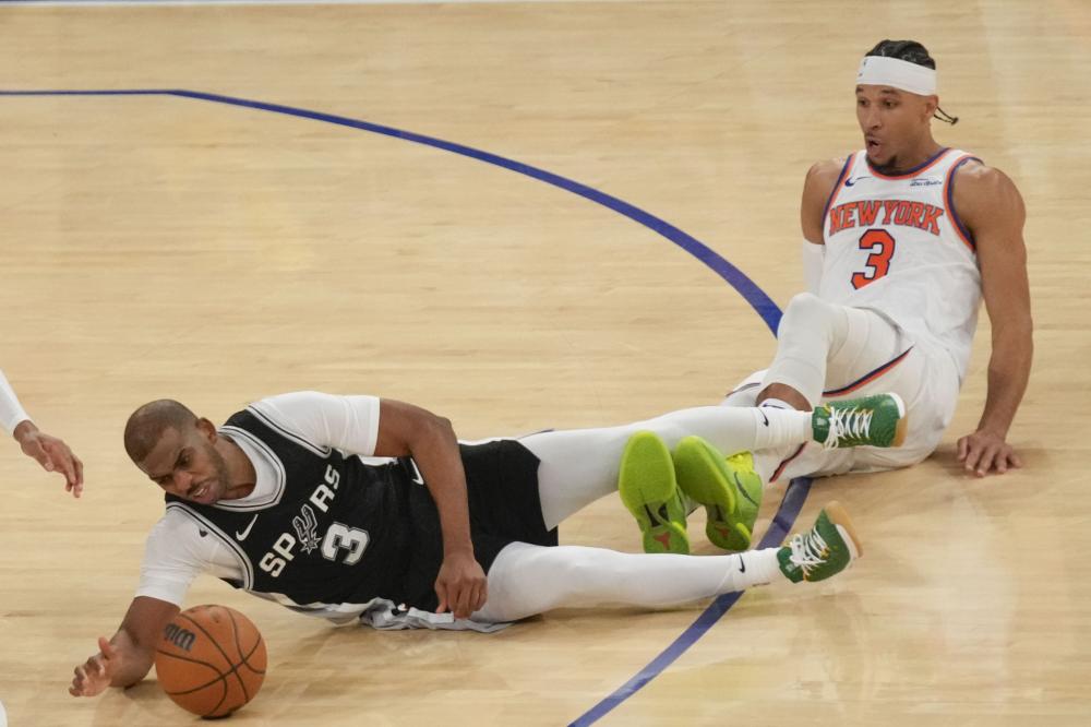 更高的上限 更高的上限