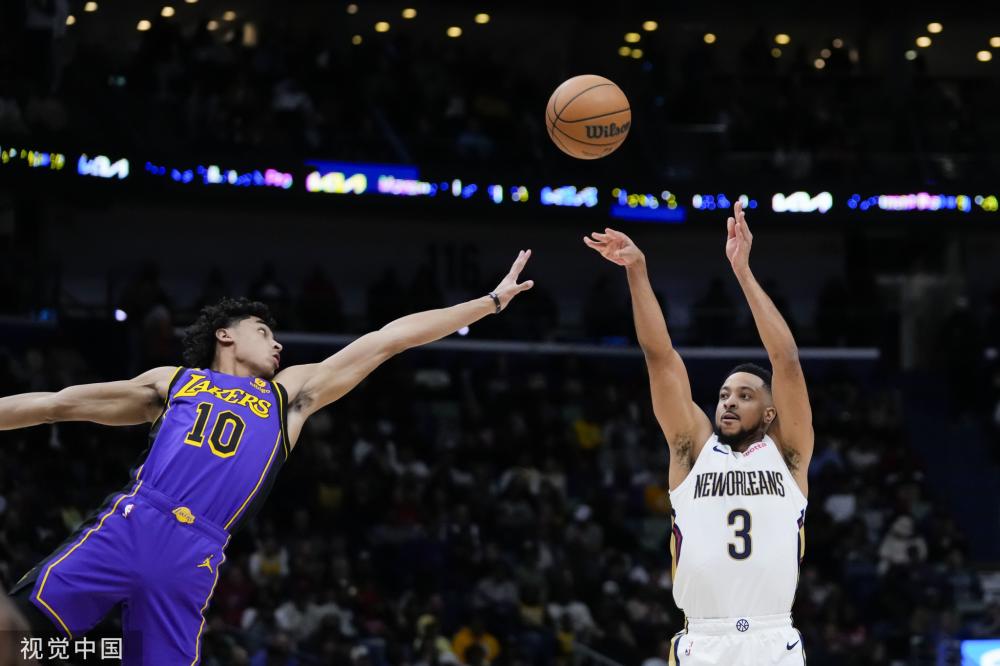 与特莱斯的 与特莱斯的