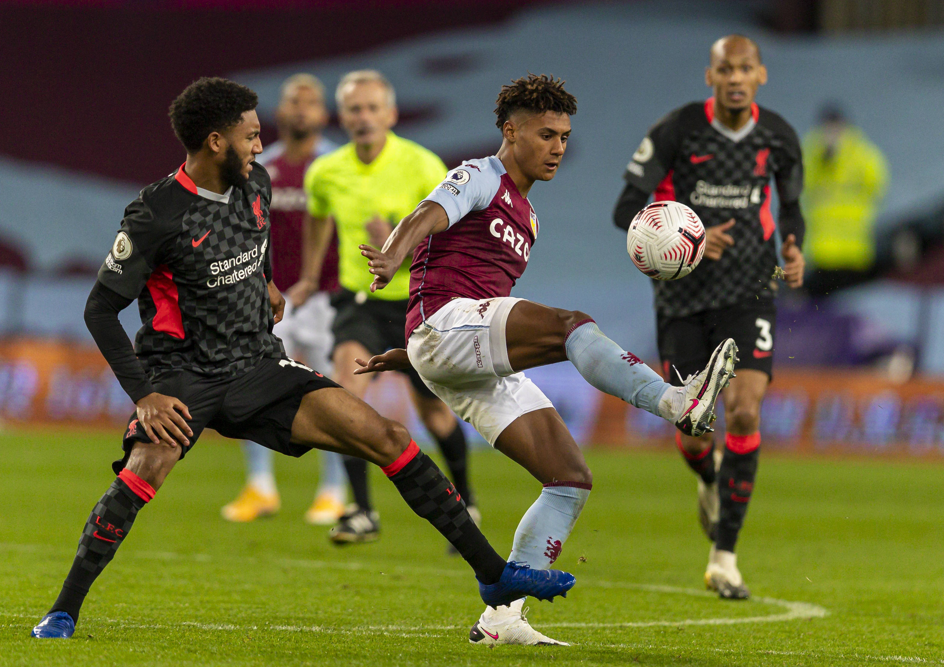 乒乓球作为 乒乓球作为