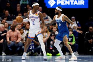 比赛中创造 比赛中创造