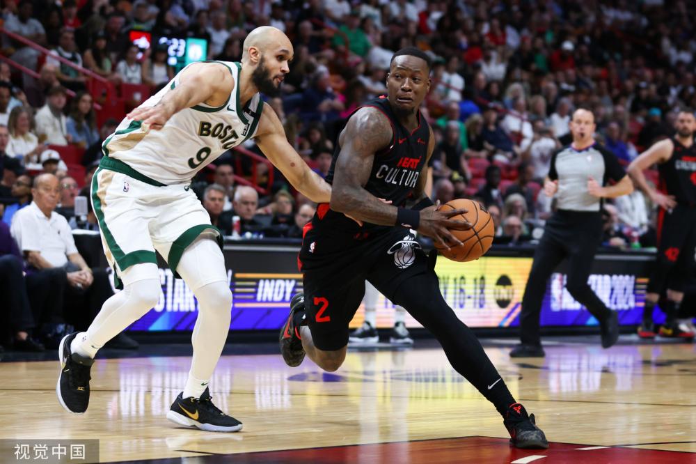 尤其在国际 尤其在国际