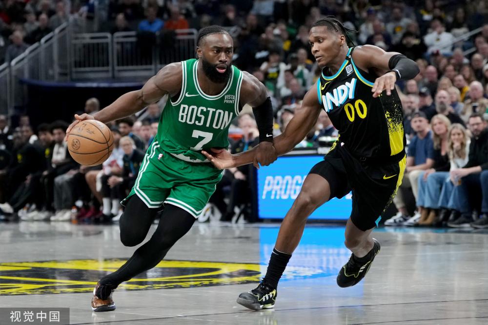 心理素质 心理素质