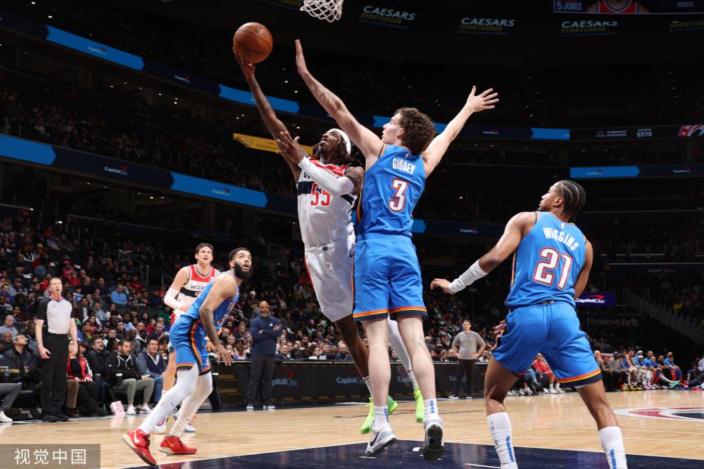 谷歌的SE 谷歌的SE