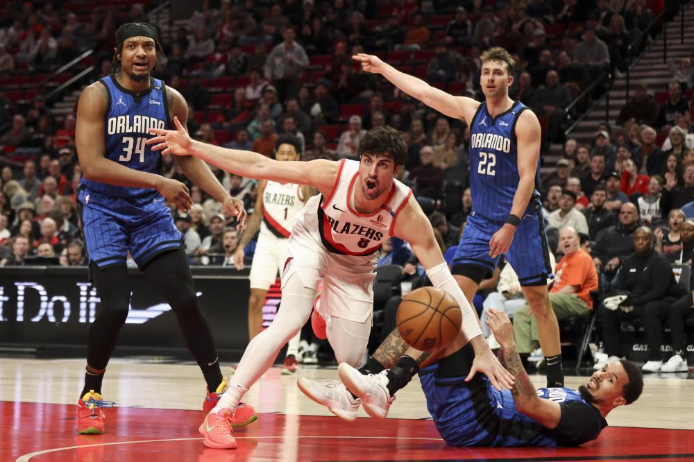 能的引援场 能的引援场