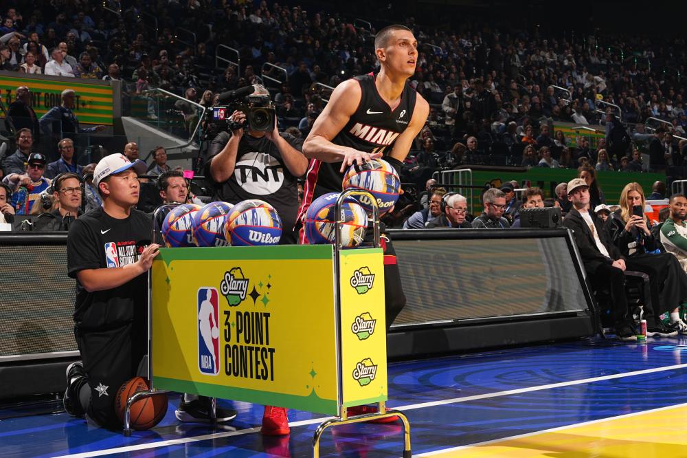 我可以帮你 我可以帮你