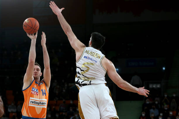 球队也曾在 球队也曾在