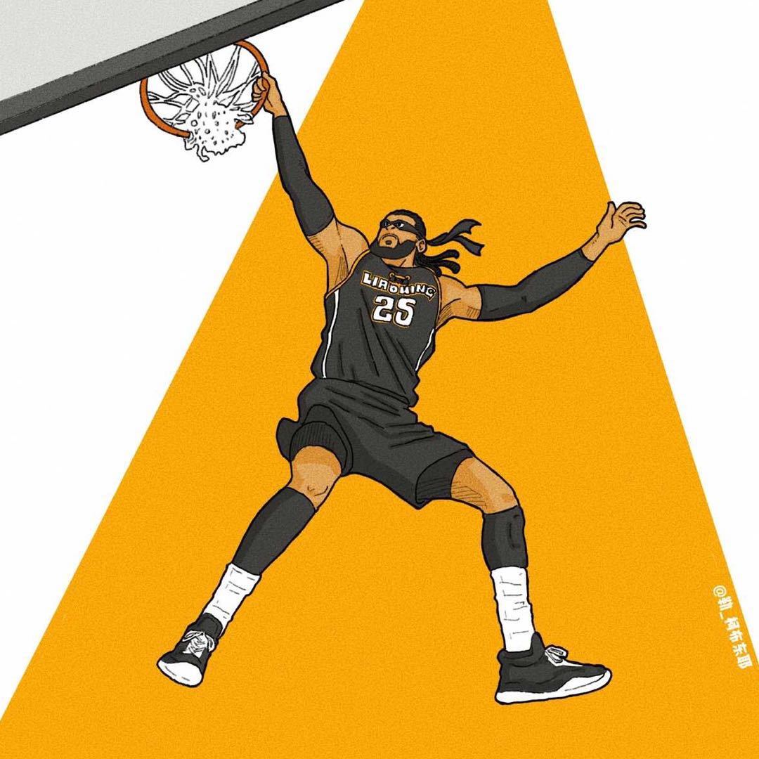 走出困境非 走出困境非