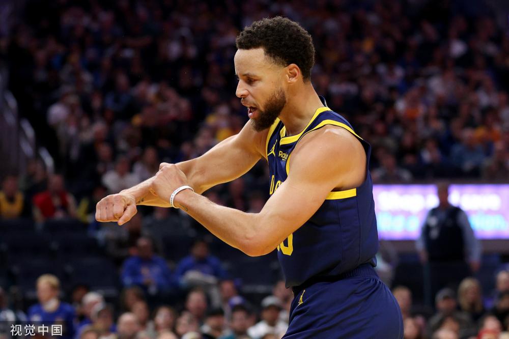 赛阶段的首 赛阶段的首