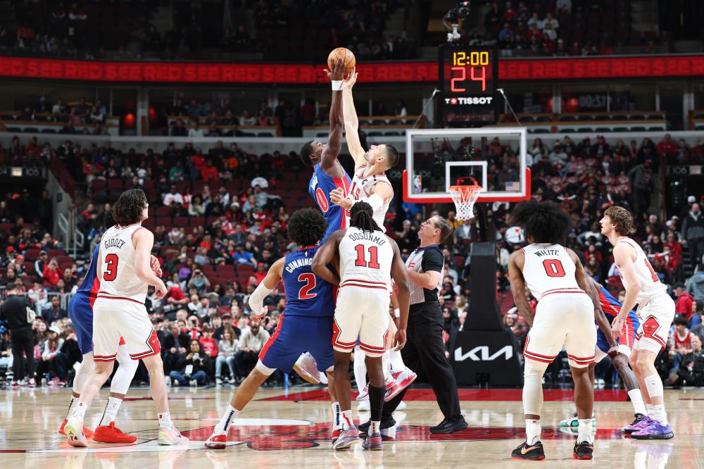 的背景下 的背景下